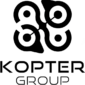 Kopter Group