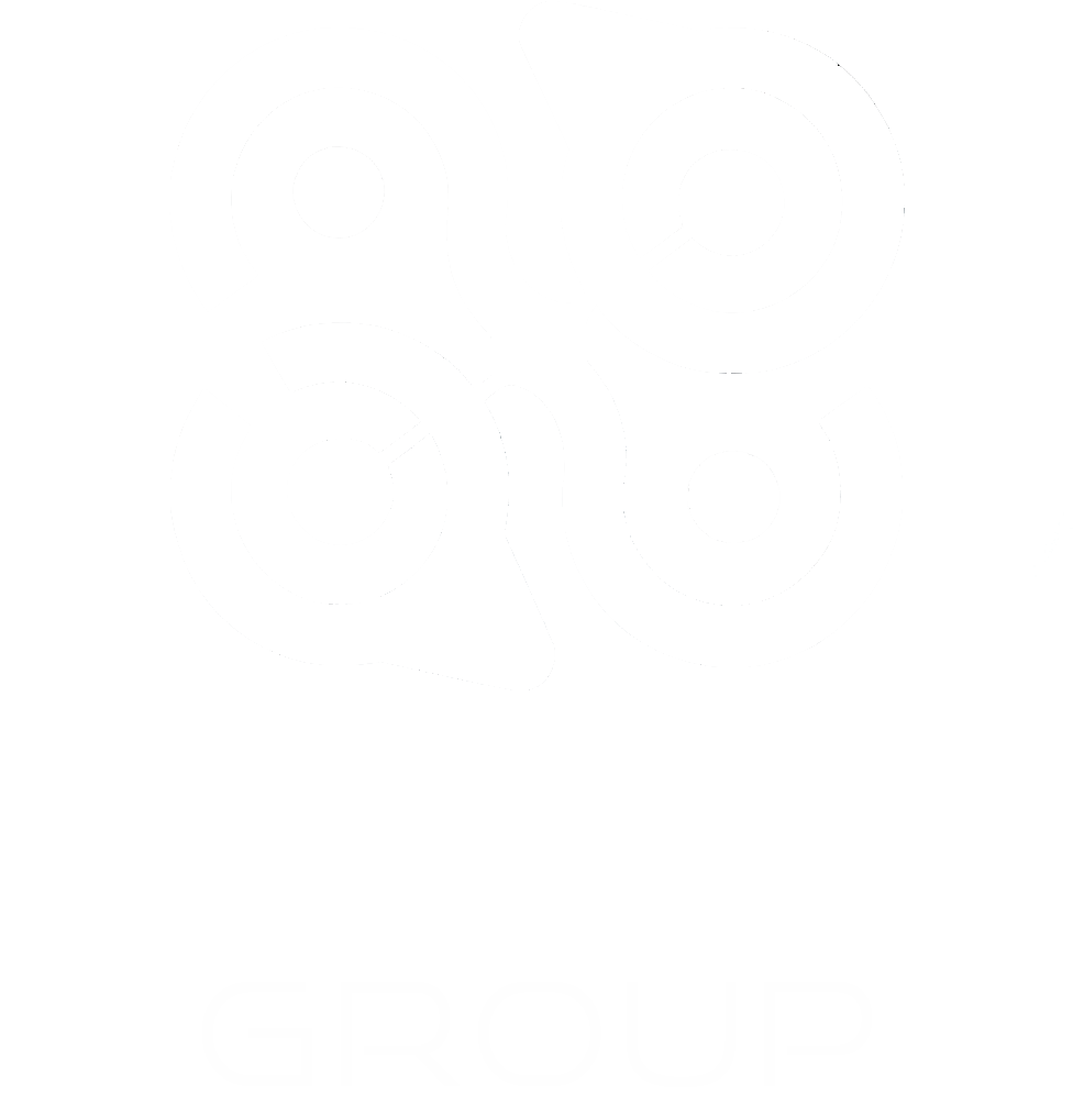 Kopter Group