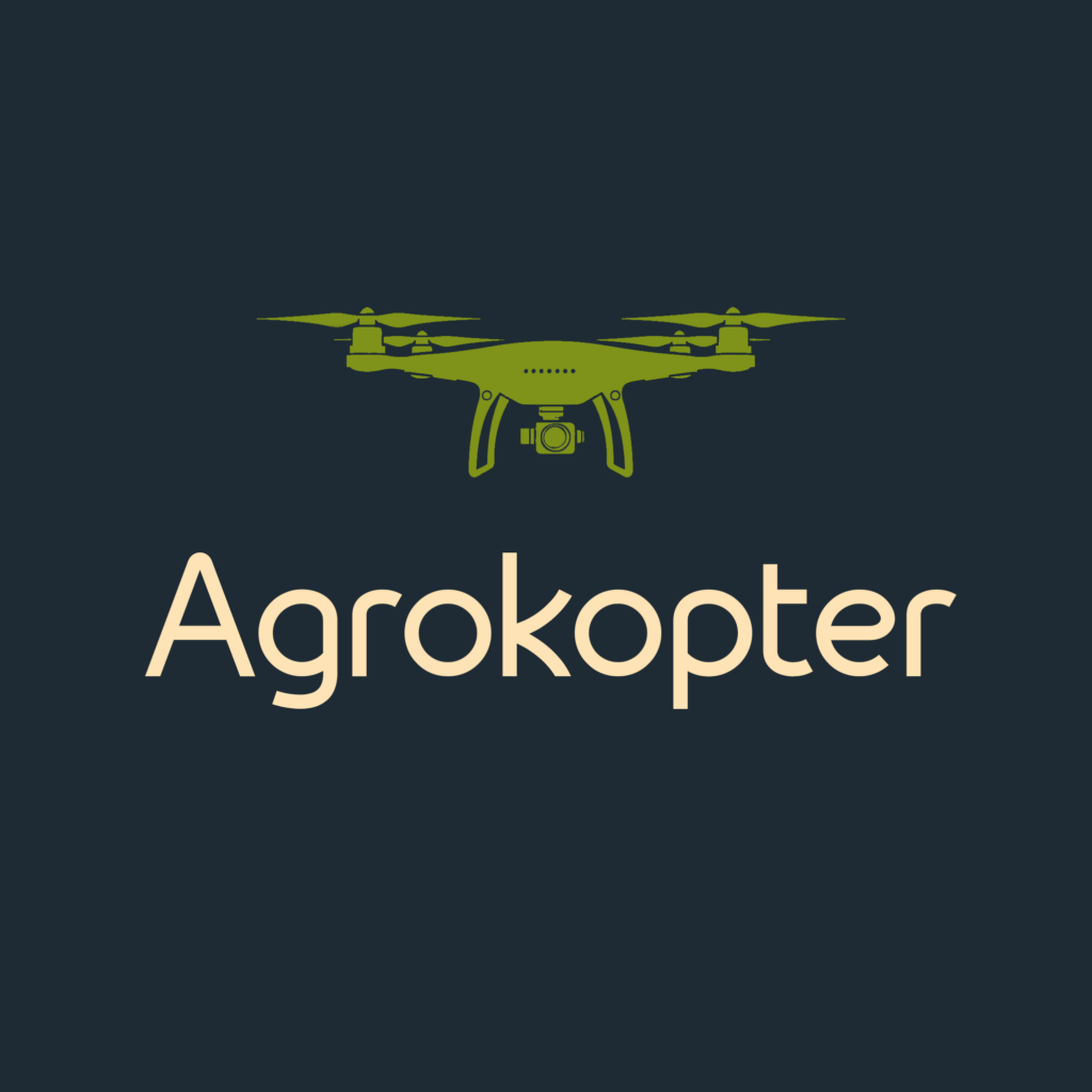 agrokopter logo